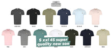 Load image into Gallery viewer, Tshirt men