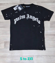 Load image into Gallery viewer, Tshirt men