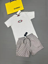 Load image into Gallery viewer, Tshirt men