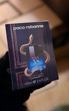 Load image into Gallery viewer, Perfume