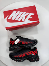 Load image into Gallery viewer, Shoes men