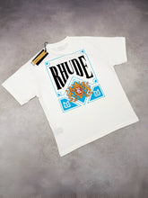 Load image into Gallery viewer, Tshirt men