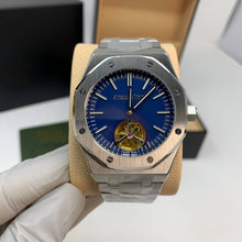 Load image into Gallery viewer, Watch men