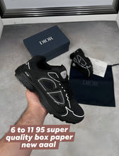 Load image into Gallery viewer, Shoes men