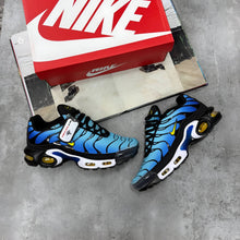 Load image into Gallery viewer, Shoes men