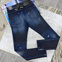 Load image into Gallery viewer, Jeans men