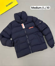 Load image into Gallery viewer, Jacket men