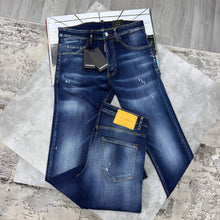 Load image into Gallery viewer, Jeans men