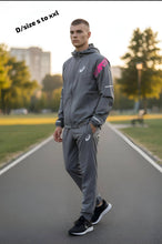 Load image into Gallery viewer, Tracksuit men