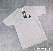 Load image into Gallery viewer, Tshirt