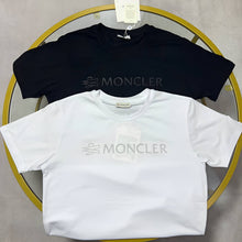 Load image into Gallery viewer, Tshirt