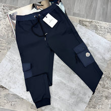 Load image into Gallery viewer, Pants