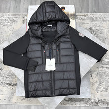 Load image into Gallery viewer, Jacket men