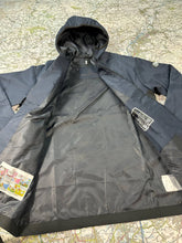 Load image into Gallery viewer, Jacket