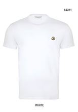Load image into Gallery viewer, Tshirt men
