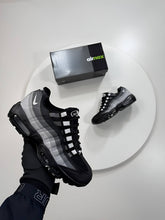 Load image into Gallery viewer, Shoes men