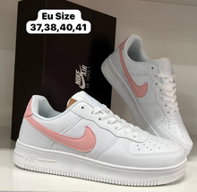 Load image into Gallery viewer, Shoes