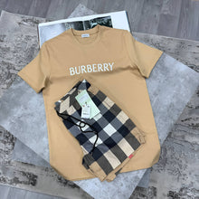 Load image into Gallery viewer, Tshirt men