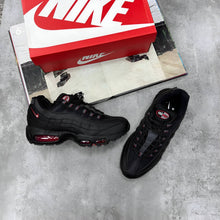 Load image into Gallery viewer, Shoes men