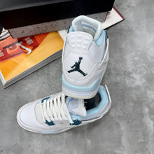Load image into Gallery viewer, Shoes men