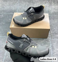 Load image into Gallery viewer, Shoes