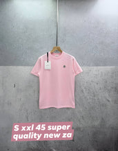 Load image into Gallery viewer, Tshirt