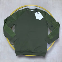 Load image into Gallery viewer, Jumper