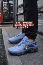 Load image into Gallery viewer, Shoes