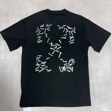 Load image into Gallery viewer, Tshirt men