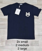 Load image into Gallery viewer, Tshirt men
