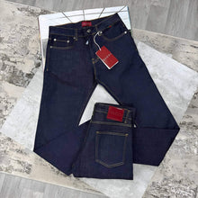 Load image into Gallery viewer, Jeans men