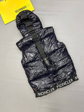 Load image into Gallery viewer, Jacket men