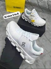 Load image into Gallery viewer, Shoes women