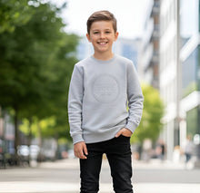 Load image into Gallery viewer, Jumper boy