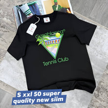 Load image into Gallery viewer, Tshirt