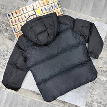 Load image into Gallery viewer, Jacket men