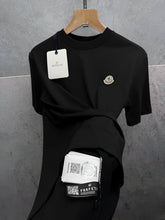 Load image into Gallery viewer, Tshirt