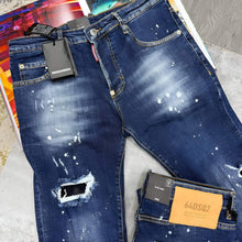 Load image into Gallery viewer, Jeans men