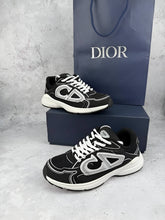Load image into Gallery viewer, Shoes men
