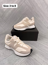 Load image into Gallery viewer, Shoes
