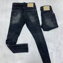Load image into Gallery viewer, Jeans men