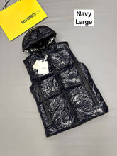 Load image into Gallery viewer, Jacket men
