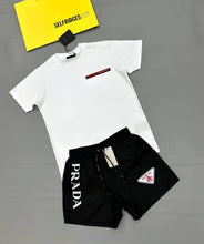Load image into Gallery viewer, Tshirt men