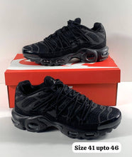 Load image into Gallery viewer, Shoes men