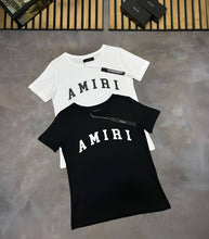Load image into Gallery viewer, Tshirt women