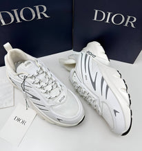 Load image into Gallery viewer, Shoes men