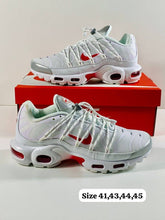 Load image into Gallery viewer, Shoes men