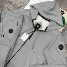 Load image into Gallery viewer, Tracksuit