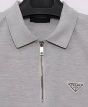Load image into Gallery viewer, Tshirt men
