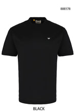 Load image into Gallery viewer, Tshirt men